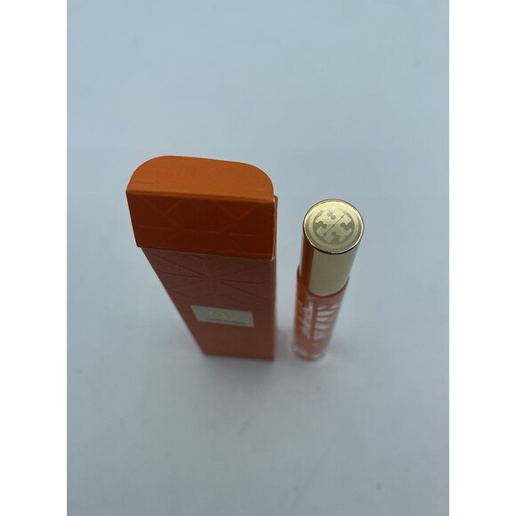 TORY BURCH Eau De Parfum Rollerball Roll-On 0.2 fl. oz. NIB - Picture 7 of 8